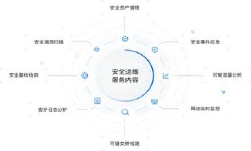 如何用私钥恢复以太坊钱包：完整指南