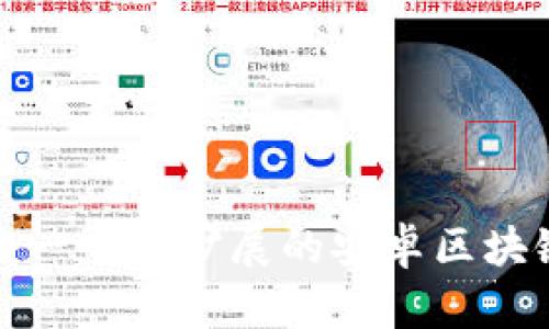 : 如何开发一个可扩展的安卓区块链钱包应用