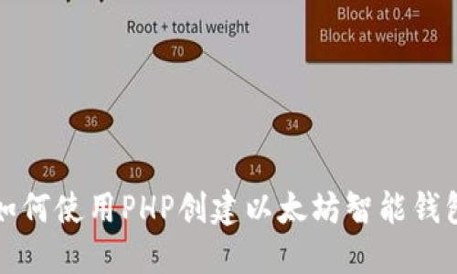 如何使用PHP创建以太坊智能钱包