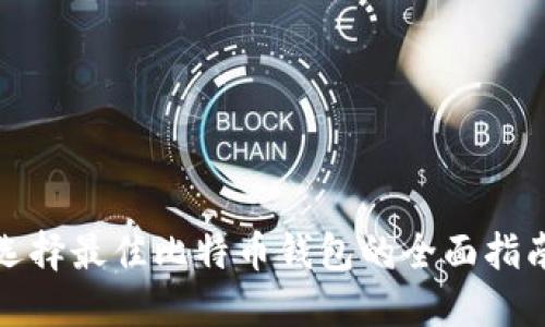 选择最佳比特币钱包的全面指南
