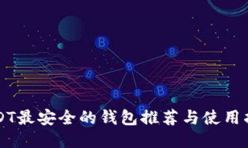 USDT最安全的钱包推荐与使用指南