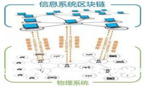 NFT提币到以太坊钱包的完整指南