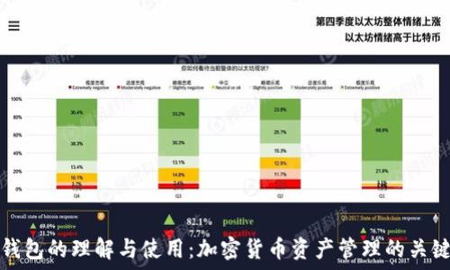   
以太钱包的理解与使用：加密货币资产管理的关键工具