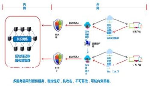 虎符钱包USDT如何顺利换成法币？