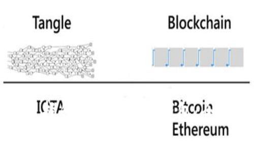 如何选择和使用比特币钱包：全面指南