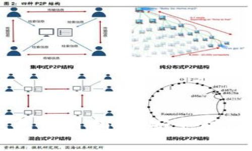 比太钱包冷钱包使用指南：安全存储你的数字资产