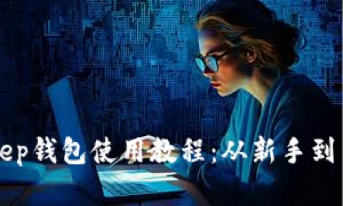 全面解析BitKeep钱包使用教程：从新手到高手的完全指南
