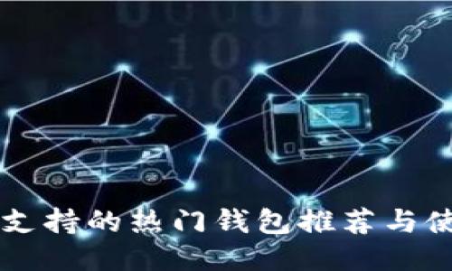 门罗币支持的热门钱包推荐与使用指南