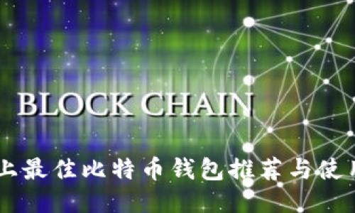 手机上最佳比特币钱包推荐与使用指南