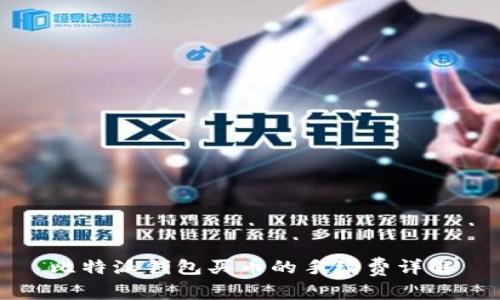 比特派钱包买币的手续费详解