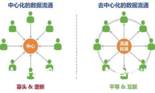 如何安全地使用以太坊钱包地址进行登录