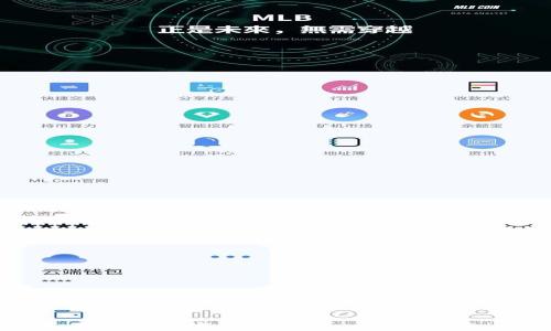 
如何设置域名币钱包：一步步指南