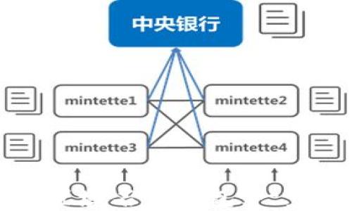 
如何设置域名币钱包：一步步指南