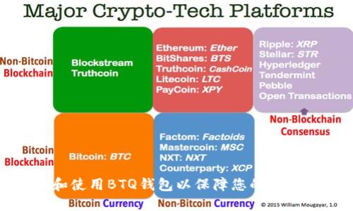 如何选择和使用BTQ钱包以保障您的数字资产安全