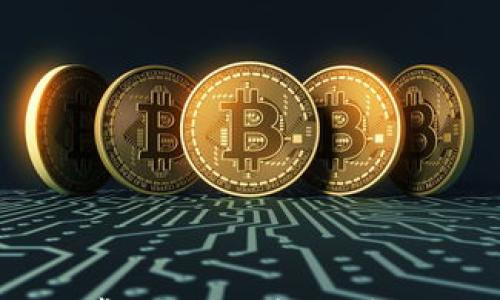 

探索USDT的常用钱包：安全、高效与选择指南