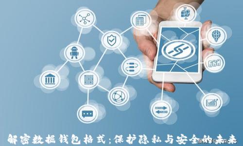 
解密数据钱包格式：保护隐私与安全的未来
