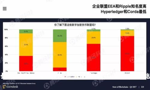 如何应对USDT钱包被转走的情况及防范措施