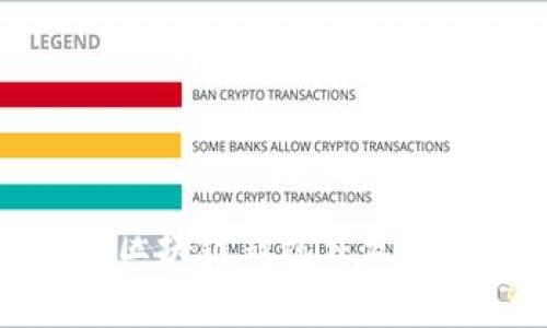 如何选择合适的区块链钱包开发公司及其收费标准