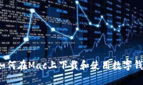 如何在Mac上下载和使用数字钱包