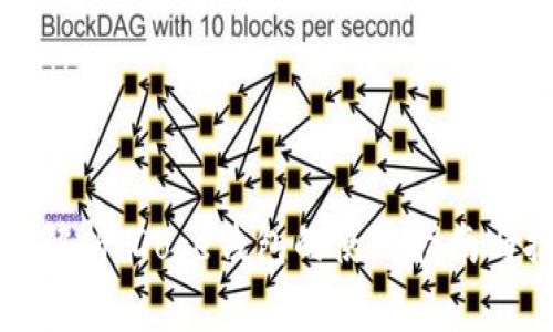 全面解析：Doge钱包的使用指南与技巧