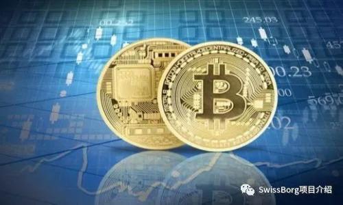 

如何创建自己的比特币加密钱包：从零开始的完整指南