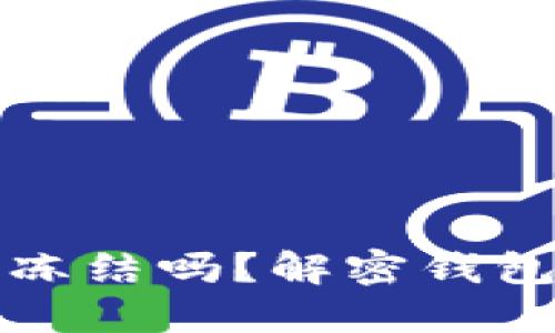 比特币钱包会被冻结吗？解密钱包安全与用户权益