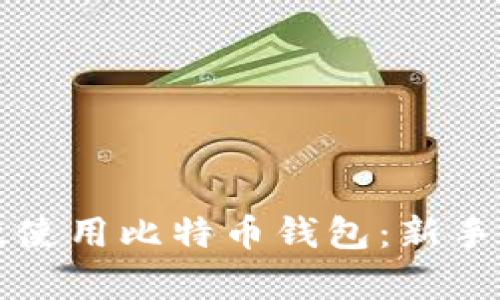 如何有效使用比特币钱包：新手完全指南