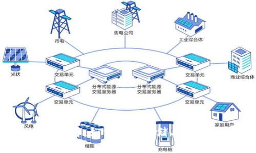  USDT钱包全面科普：如何安全存储与使用你的USDT资产