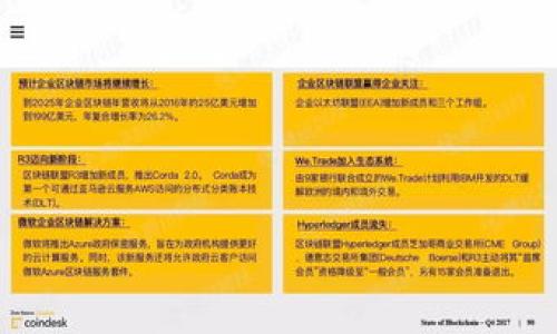 

USDT钱包余额及管理指南
