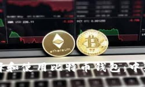 如何安全选择和使用比特币钱包：中文版官网指南