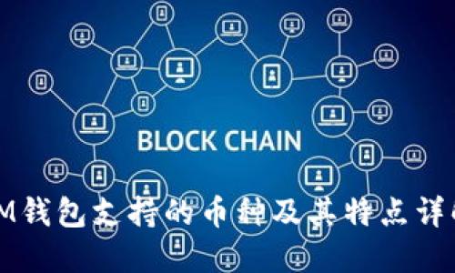 IM钱包支持的币种及其特点详解