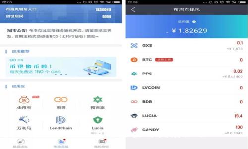 比特币钱包: 诞生与发展历程
