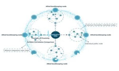 深入解析: Blockchain钱包与OKEx的完美结合，助您安全便捷地管理数字资产