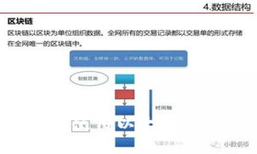 如何安全高效地使用以太坊钱包：全方位指南