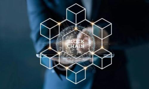 

如何利用区块链技术判断数字钱包余额是否足够？