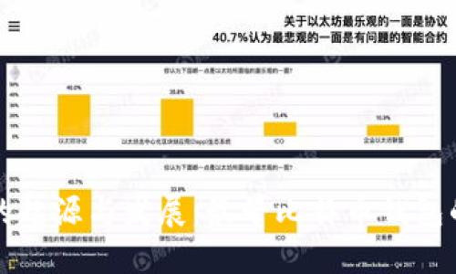 比特币钱包的起源与发展：最早比特币钱包的大小与演变