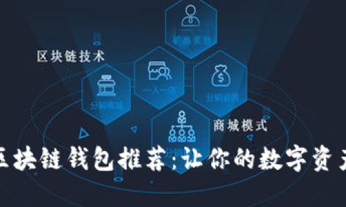 最安全的区块链钱包推荐：让你的数字资产无忧无虑