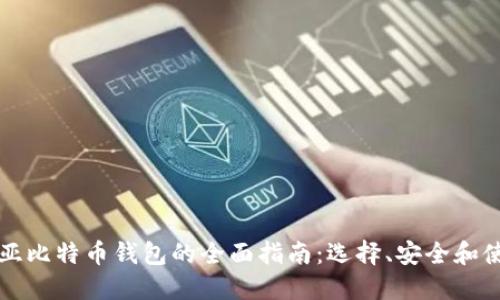 尼日利亚比特币钱包的全面指南：选择、安全和使用技巧