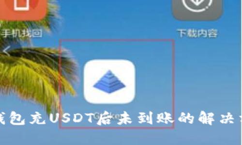 TP钱包充USDT后未到账的解决方案