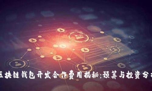 区块链钱包开发合作费用揭秘：预算与投资分析