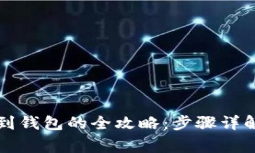 虚拟币提现到钱包的全攻略：步骤详解与注意事项