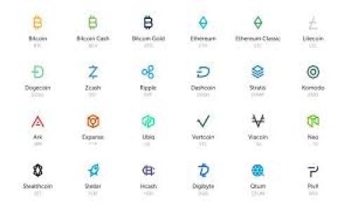 如何在没有BTC钱包的情况下充值比特币