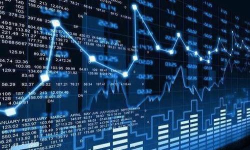 

如何在Token.im钱包中安全提现您的加密资产