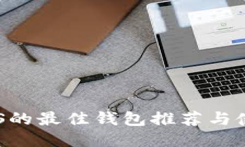 支持BTS的最佳钱包推荐与使用指南