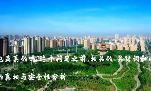在探讨“苹果以太坊钱包是真的吗”这个问题之前，相关的、关键词和内容结构可以如下设计：

揭秘：苹果以太坊钱包的真相与安全性分析