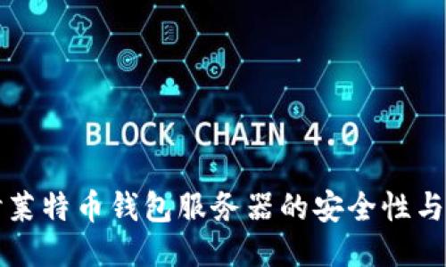 深入探讨莱特币钱包服务器的安全性与使用技巧
