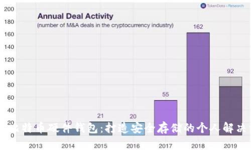 自制比特币硬件钱包：打造安全存储的个人解决方案