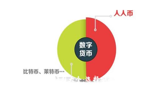 2023年比特币钱包公司大全：选择安全可靠的钱包服务