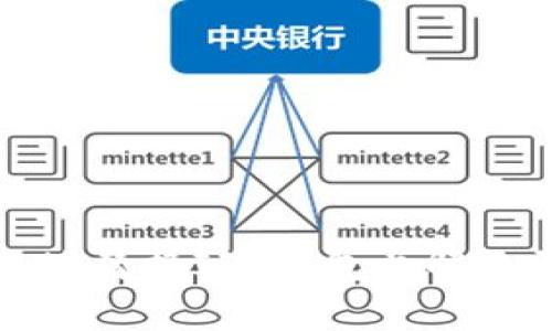 如何有效地替换IFC钱包并解决常见问题