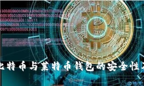 全面解析比特币与莱特币钱包的安全性及使用技巧